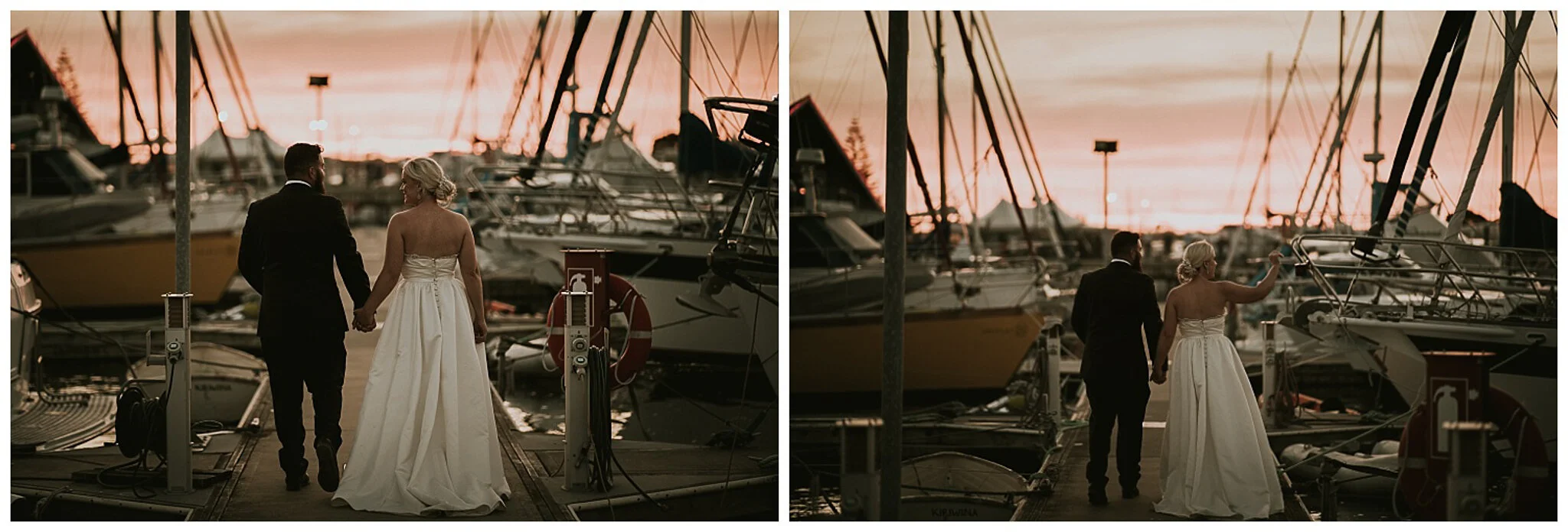 Napier Wedding Photographer -71.jpg