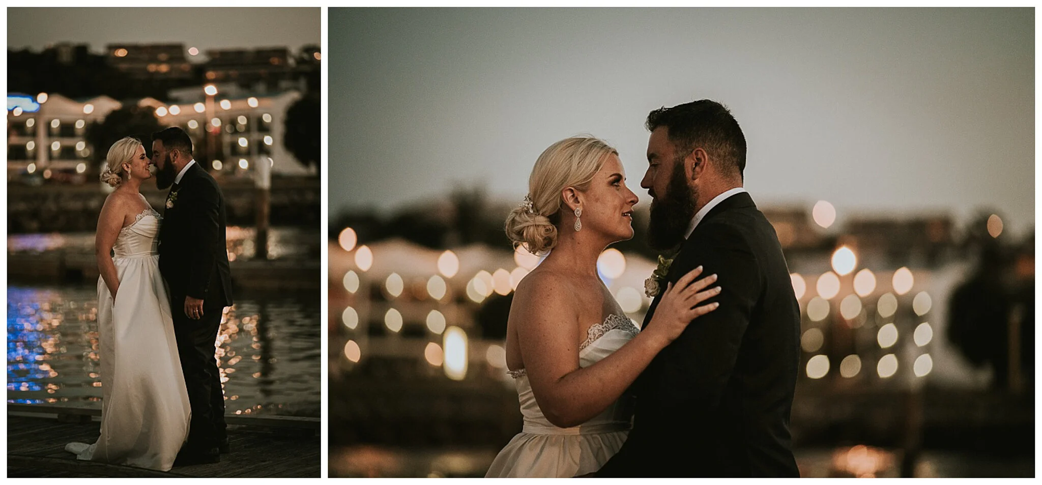 Napier Wedding Photographer -73.jpg