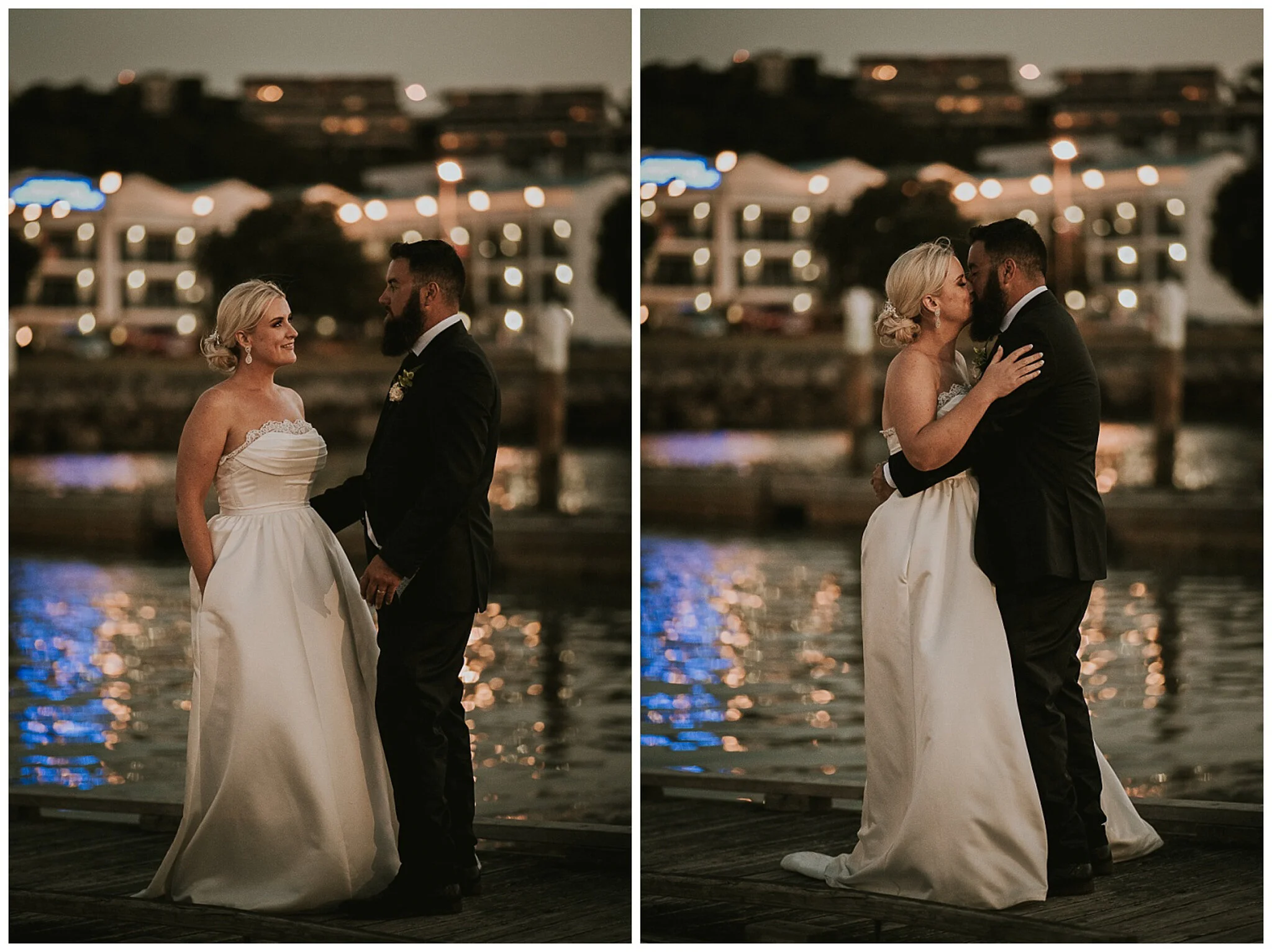 Napier Wedding Photographer -72.jpg