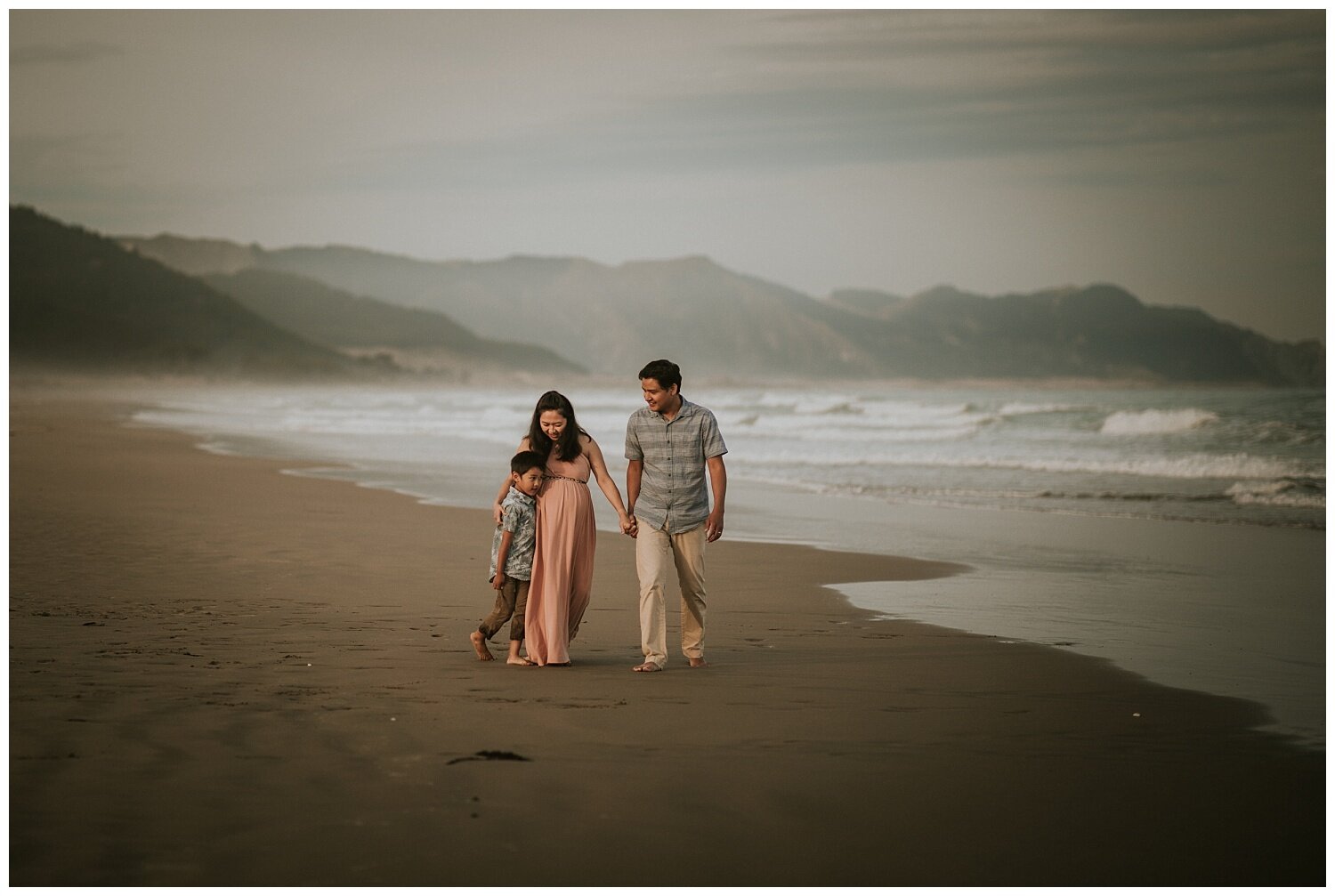 Lisa Fisher Photography Hawkes Bay Wedding Photographer Napier