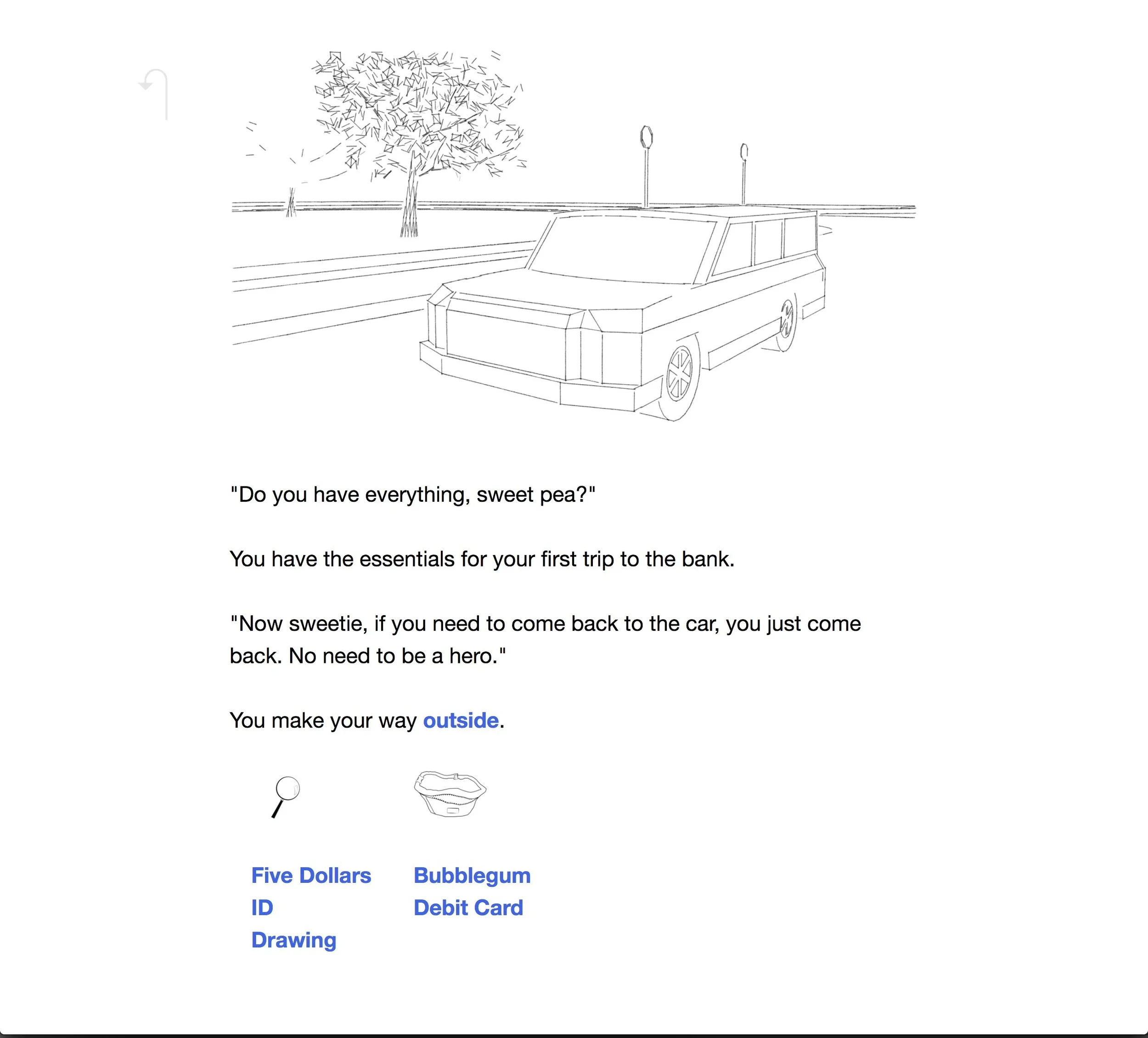Gameview