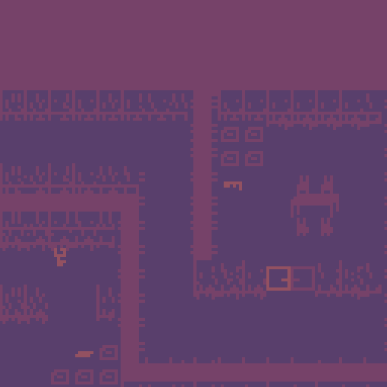 Gameview
