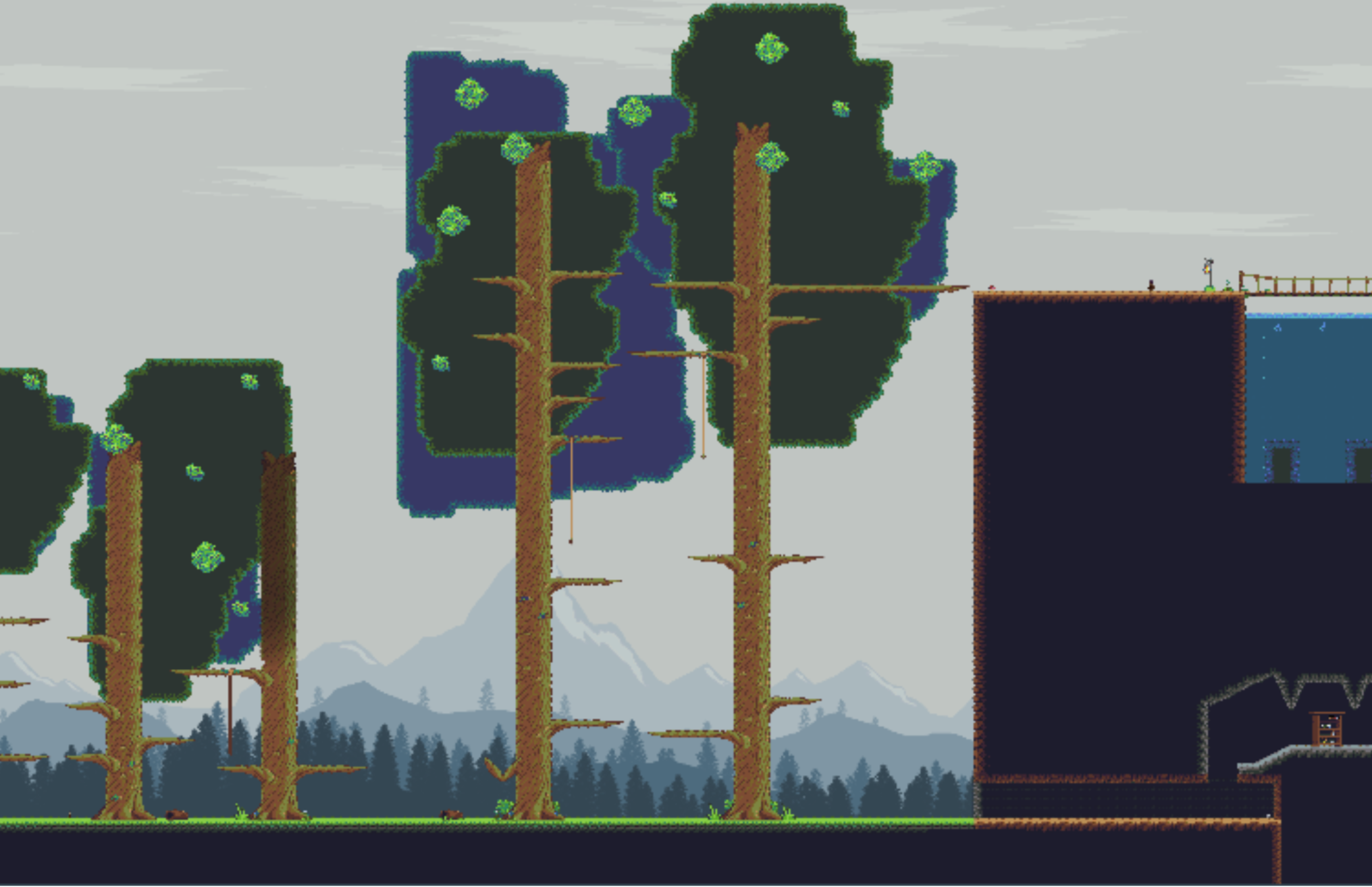 Screen Shot 2018-08-20 at 4.57.15 PM.png