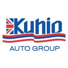 kuhio logo.jpeg
