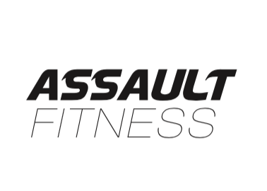 Assault Air Bike | Sponsor of The Ultimate Hawaiian Trail Run