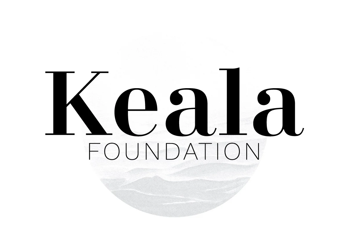 Keala-Logo_Black.jpg