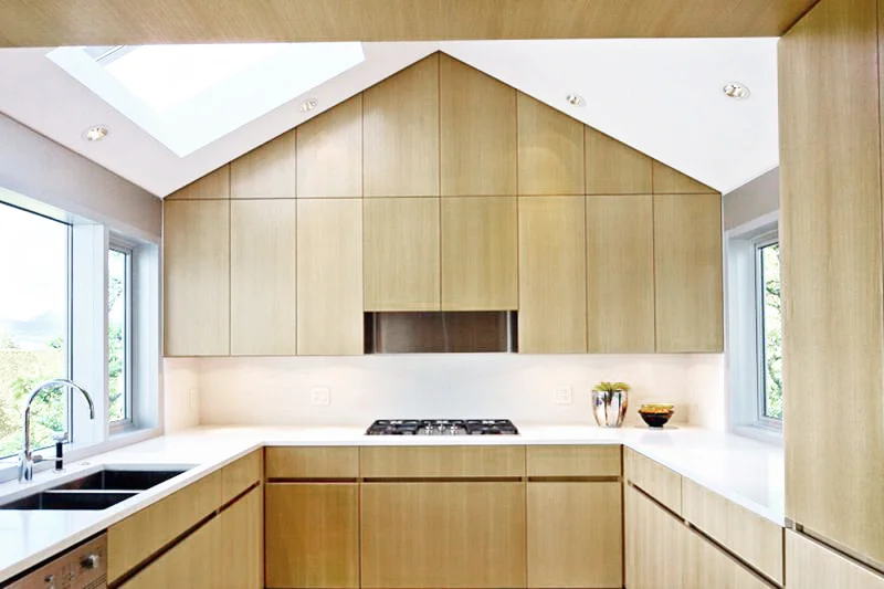 kitchen1.jpg