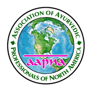 aapna_logo_transparent.png