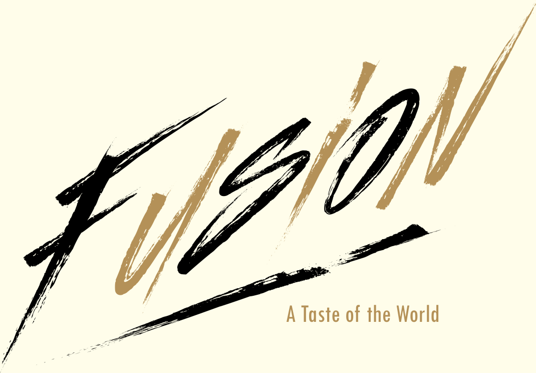 Fusion Logo.png