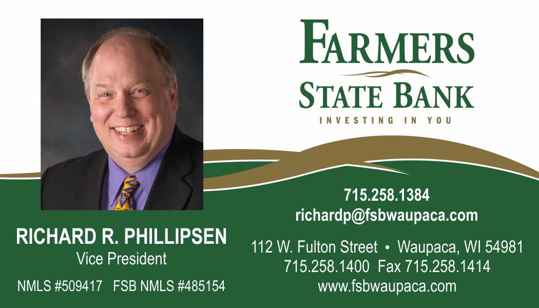 Business Cards - Dick Phillipsen.png