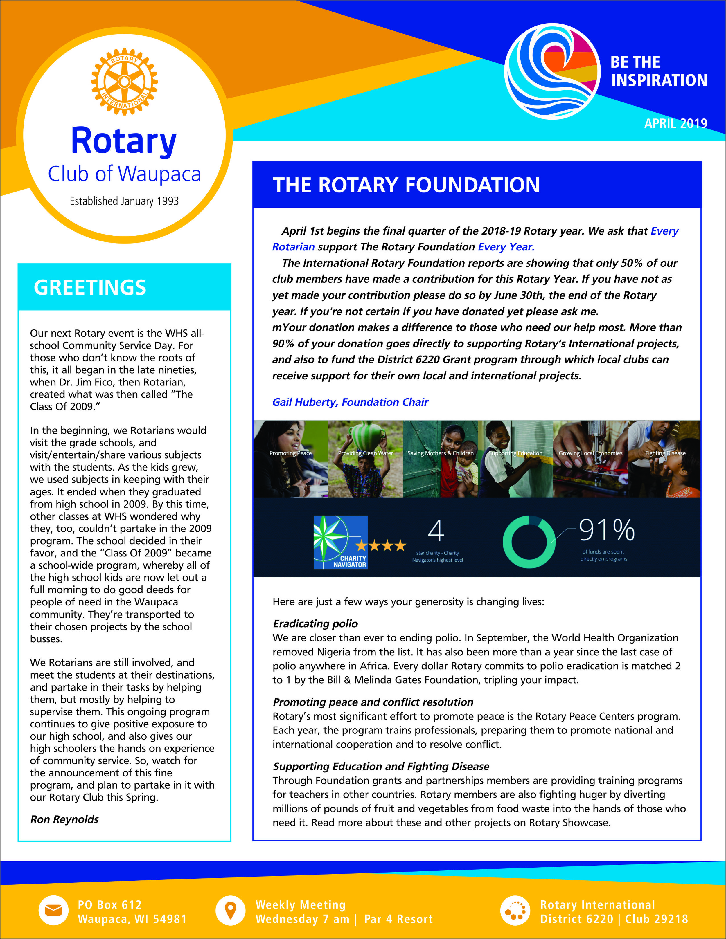 Rotary Newsletter.jpg
