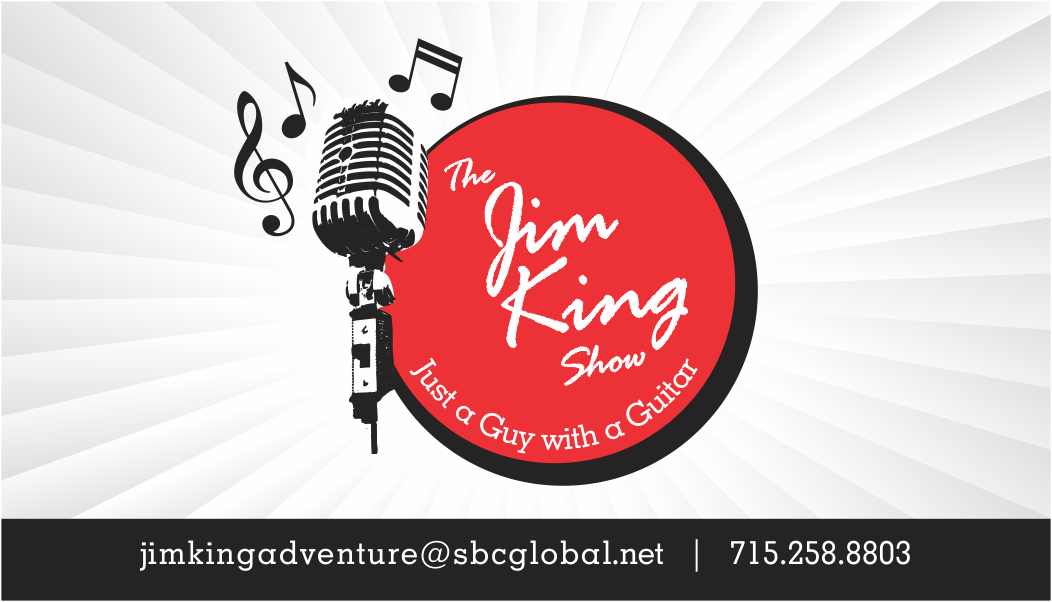 Jim King Entertainer.png