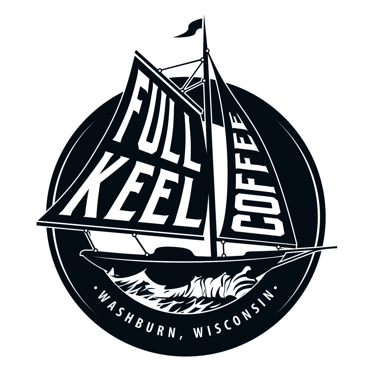 Full Keel Coffee.jpg
