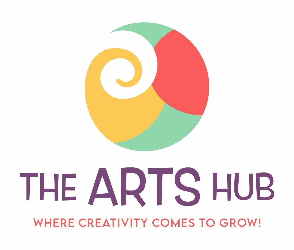 Arts Hub Logo.jpg