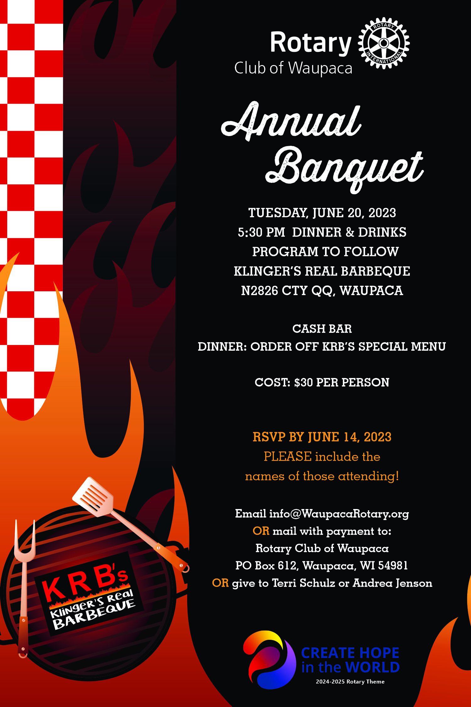 Annual Banquet Invitation.jpg