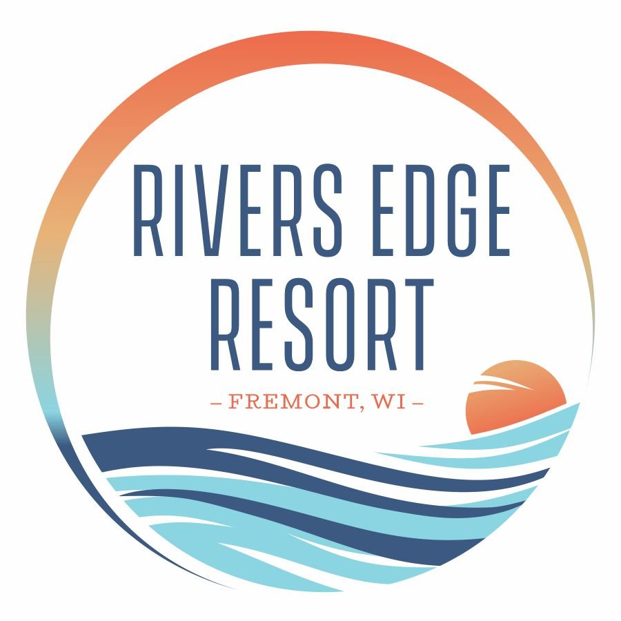 Rivers Edge Resort.jpg