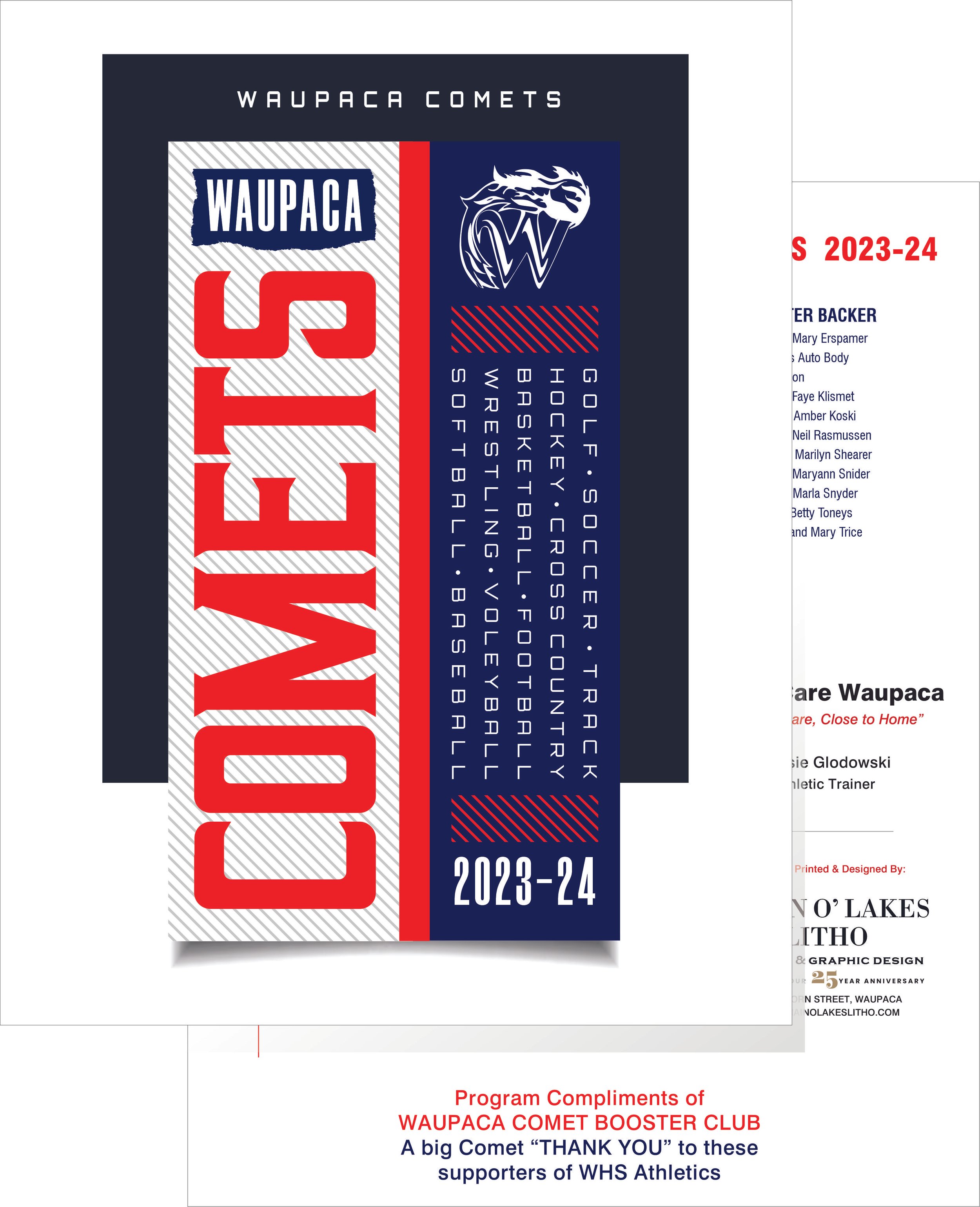 Waupaca Comet Booster Club.jpg
