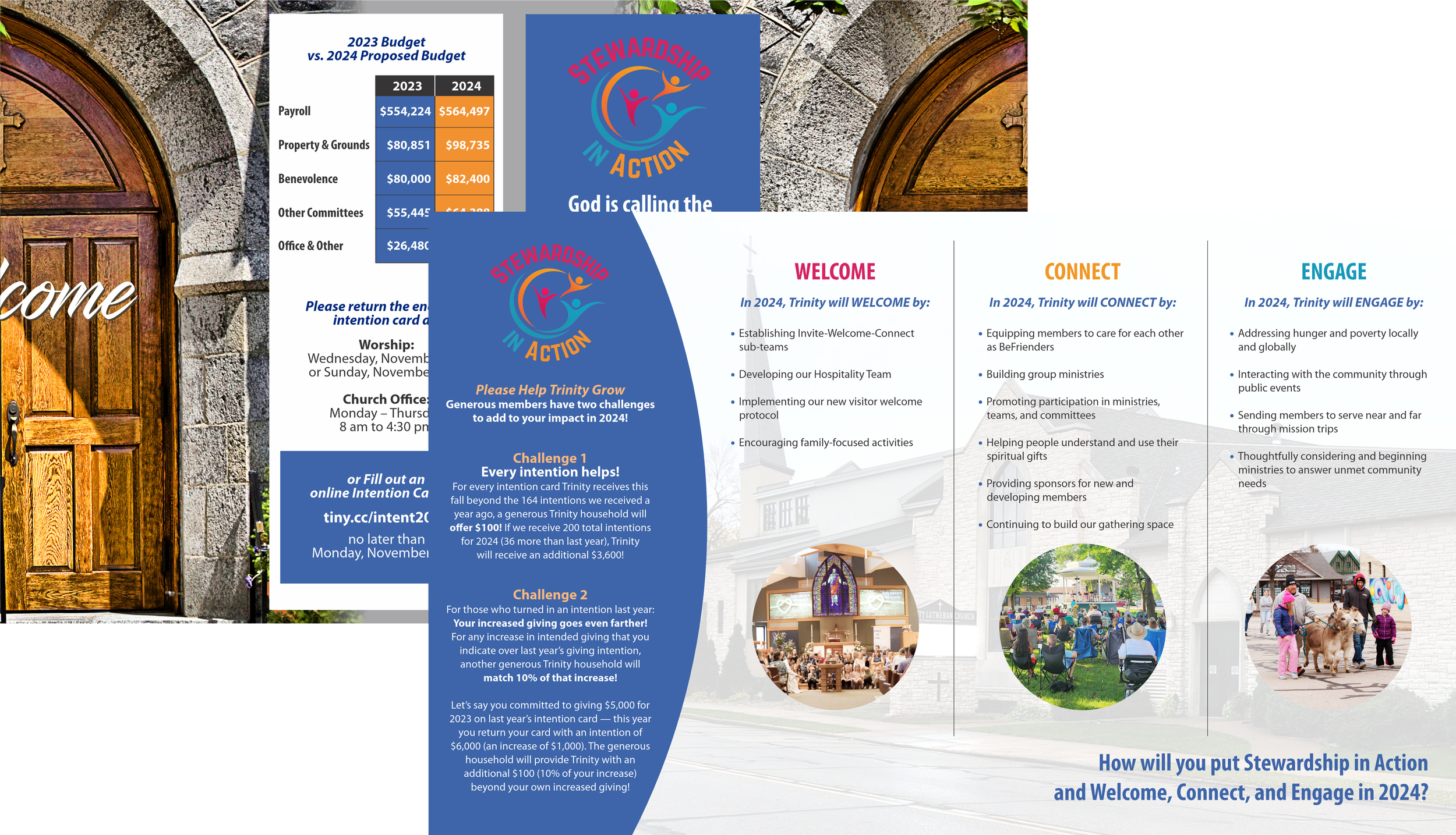 Trinity Lutheran Church Welcome Brochure theirs.png