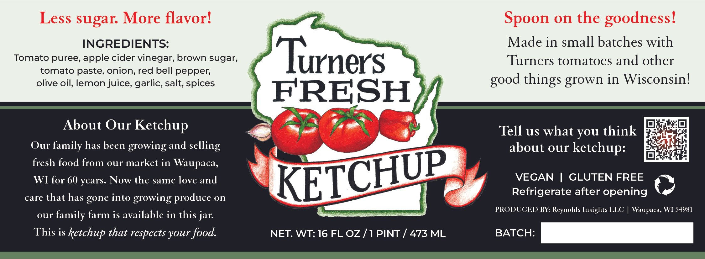 Chuck Reynolds Ketchup Labels FINAL.jpg
