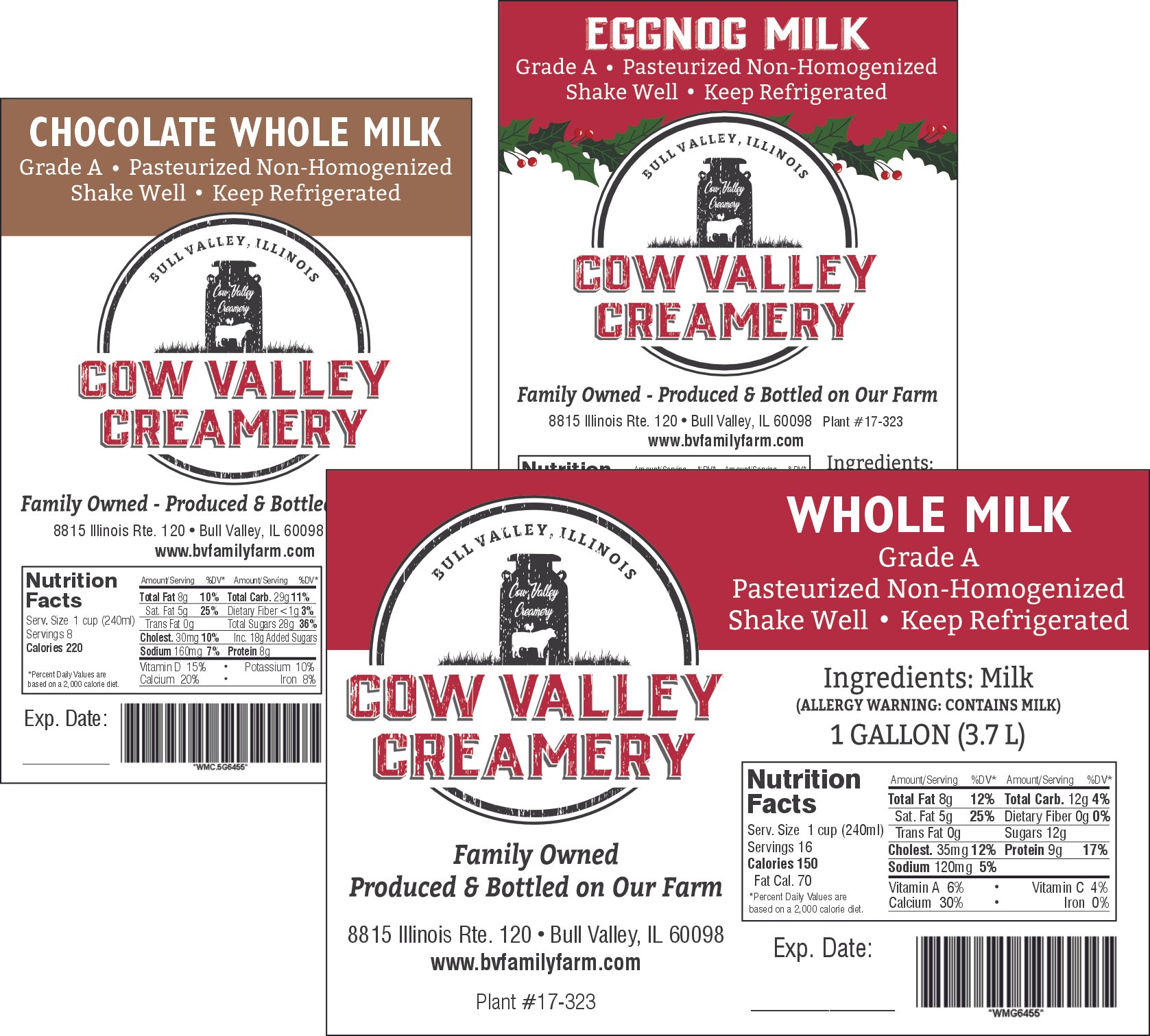 Milk Label Gallon.jpg