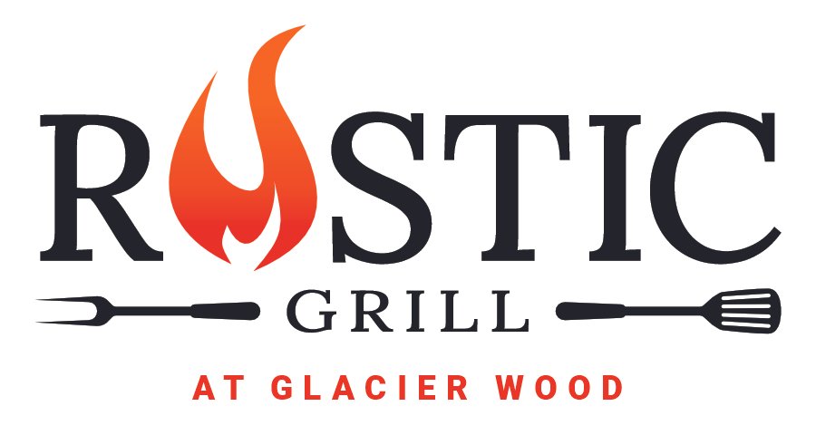 RUSTIC Grill Logo.jpg
