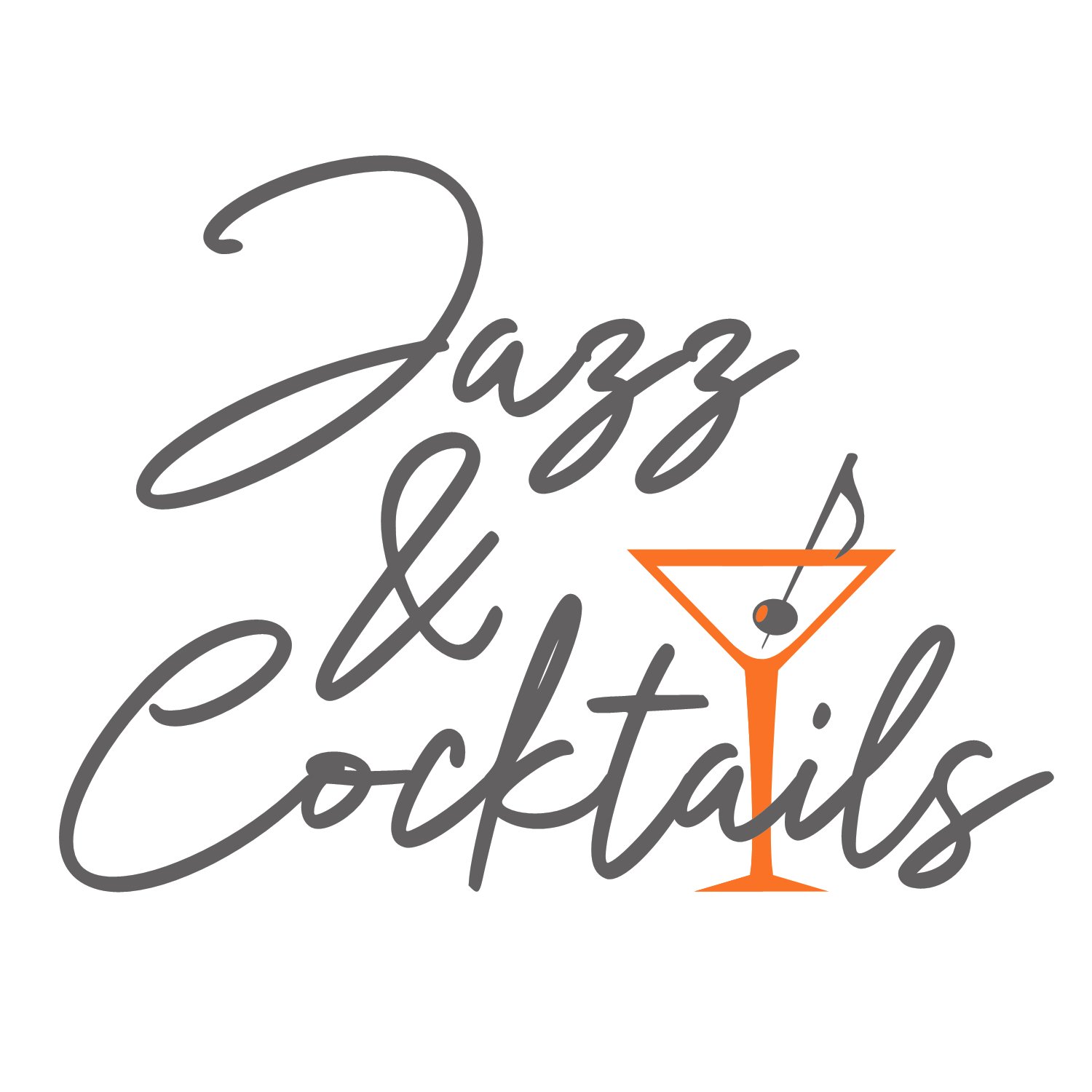 Jazz & Cocktails.jpg