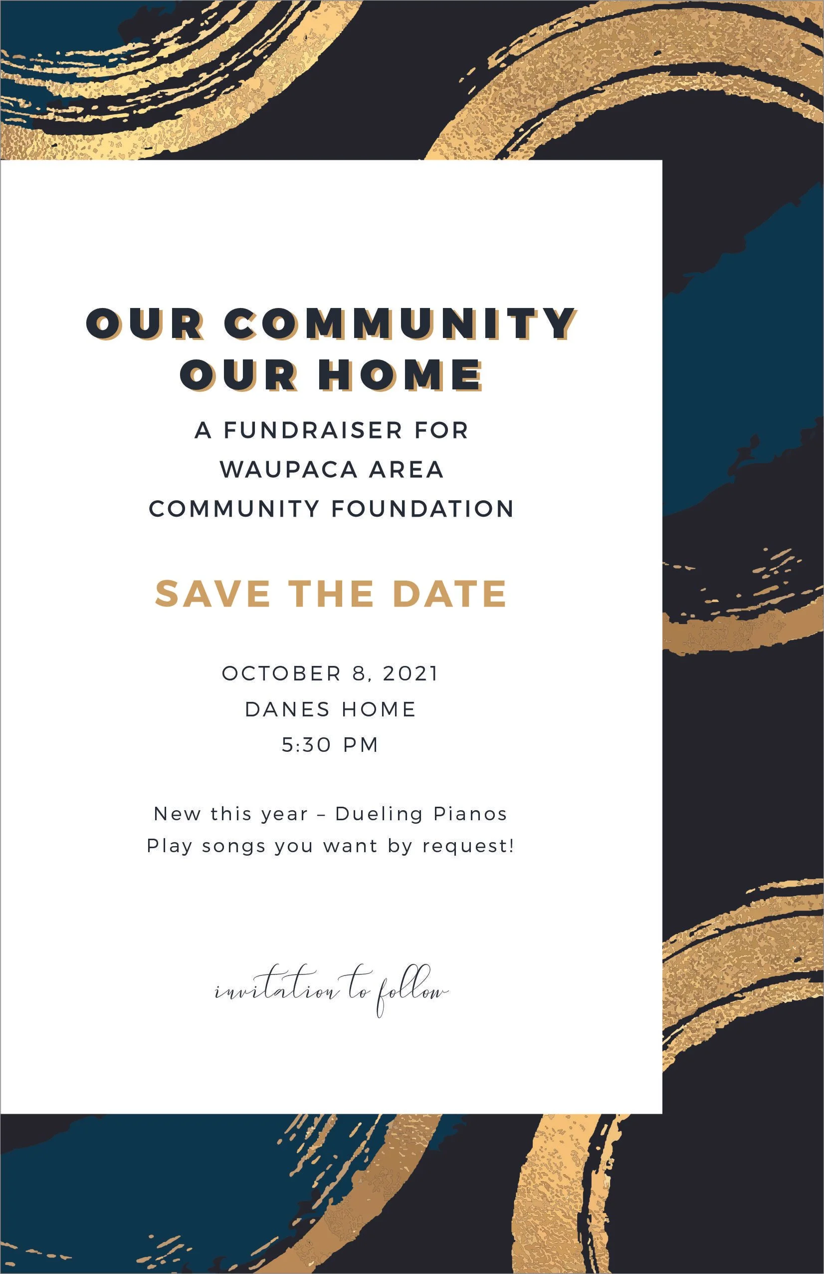 Community Foundation.jpg