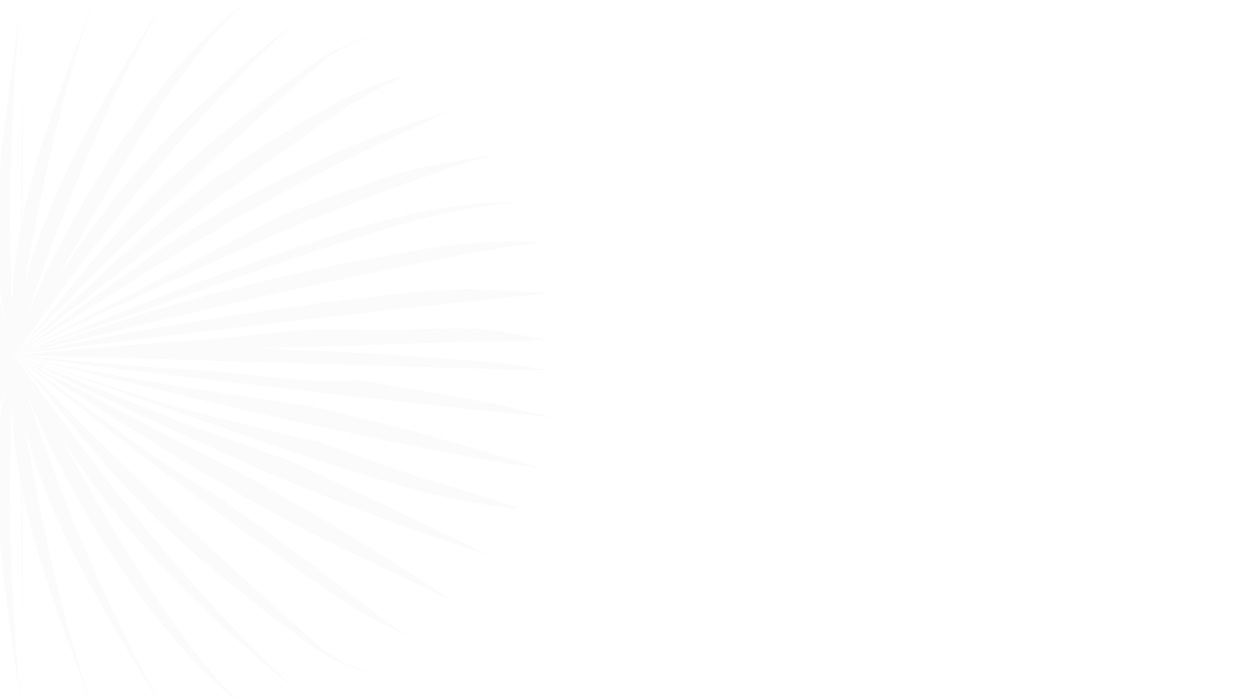 Veronica+website+header+%281%29.jpg