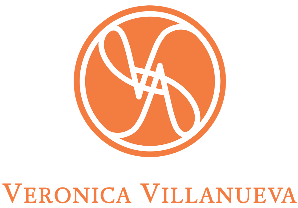 Veronica Villanueva