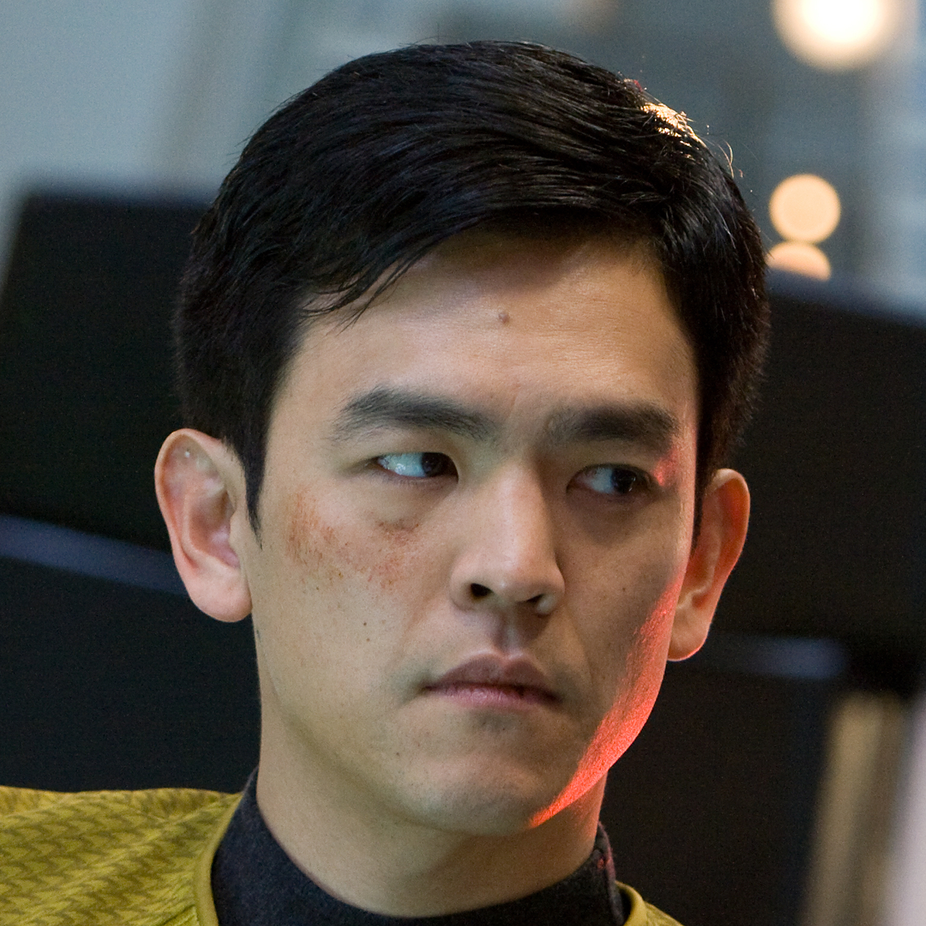 sulu.png