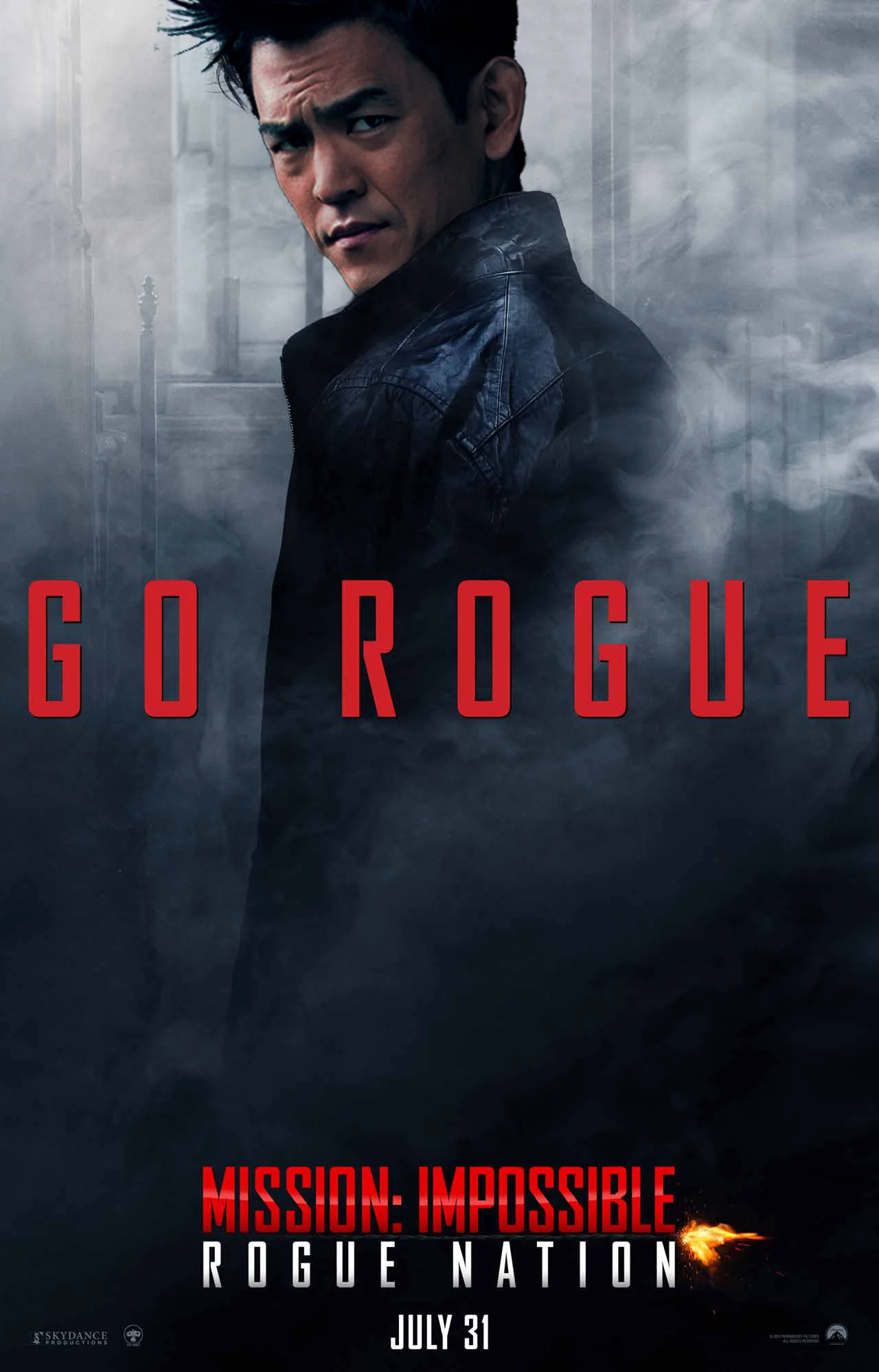 chomissionimpossiblerogue