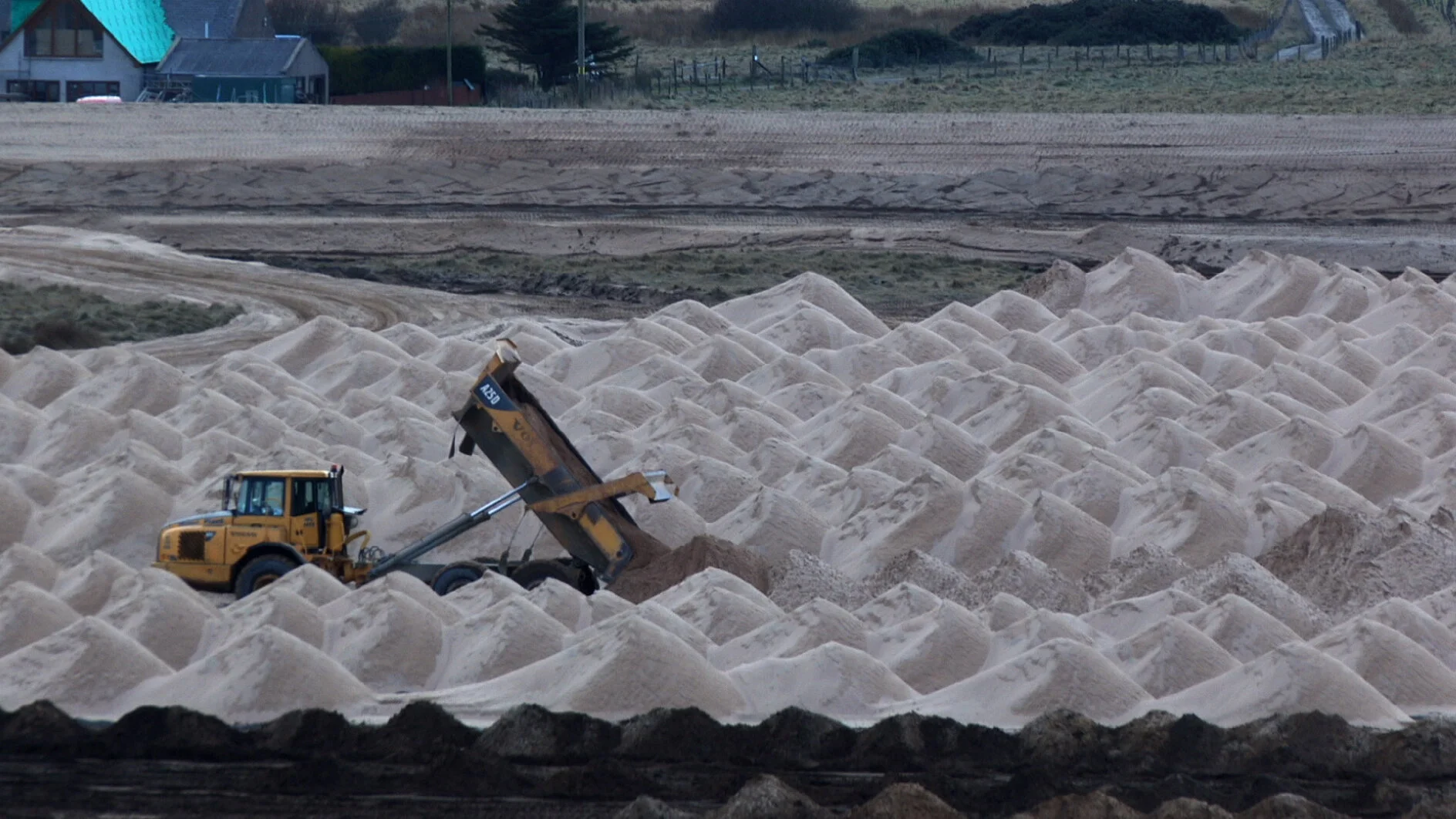 YBT-BIBLICAL-AMOUNTS-OF-SAND-MOVED.jpg