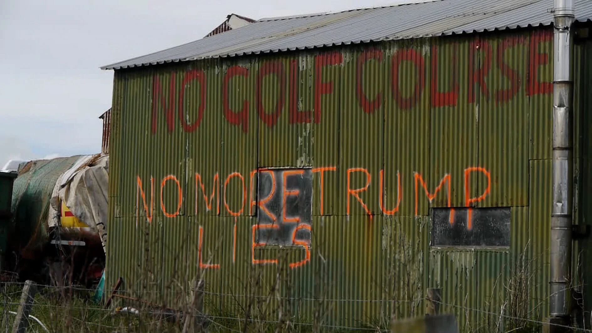 YBT-NO-GOLF-SHED.jpg