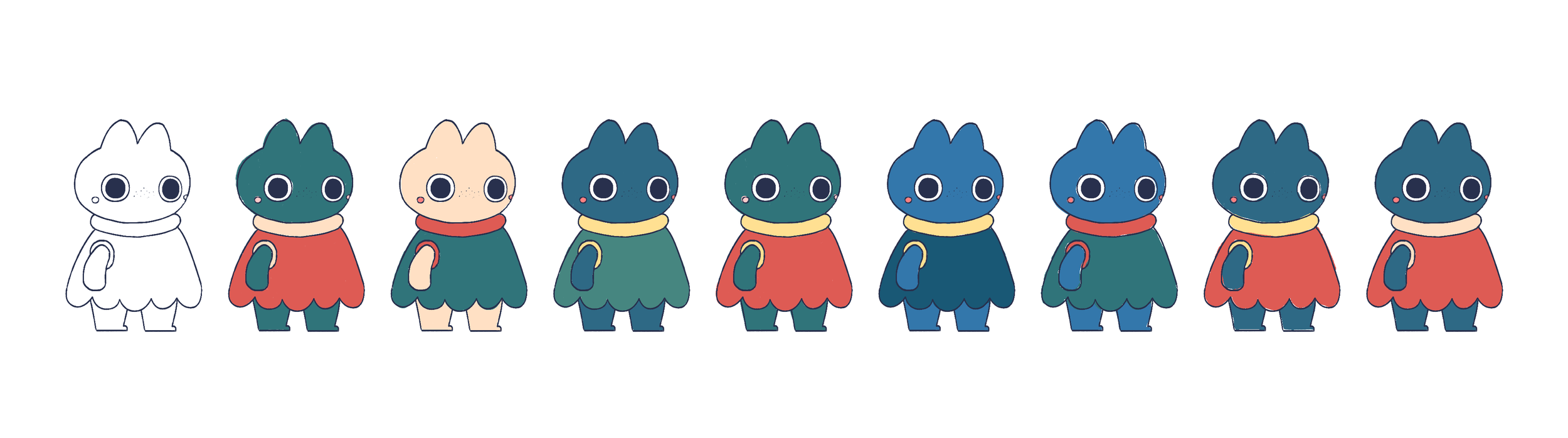 MARA.png
