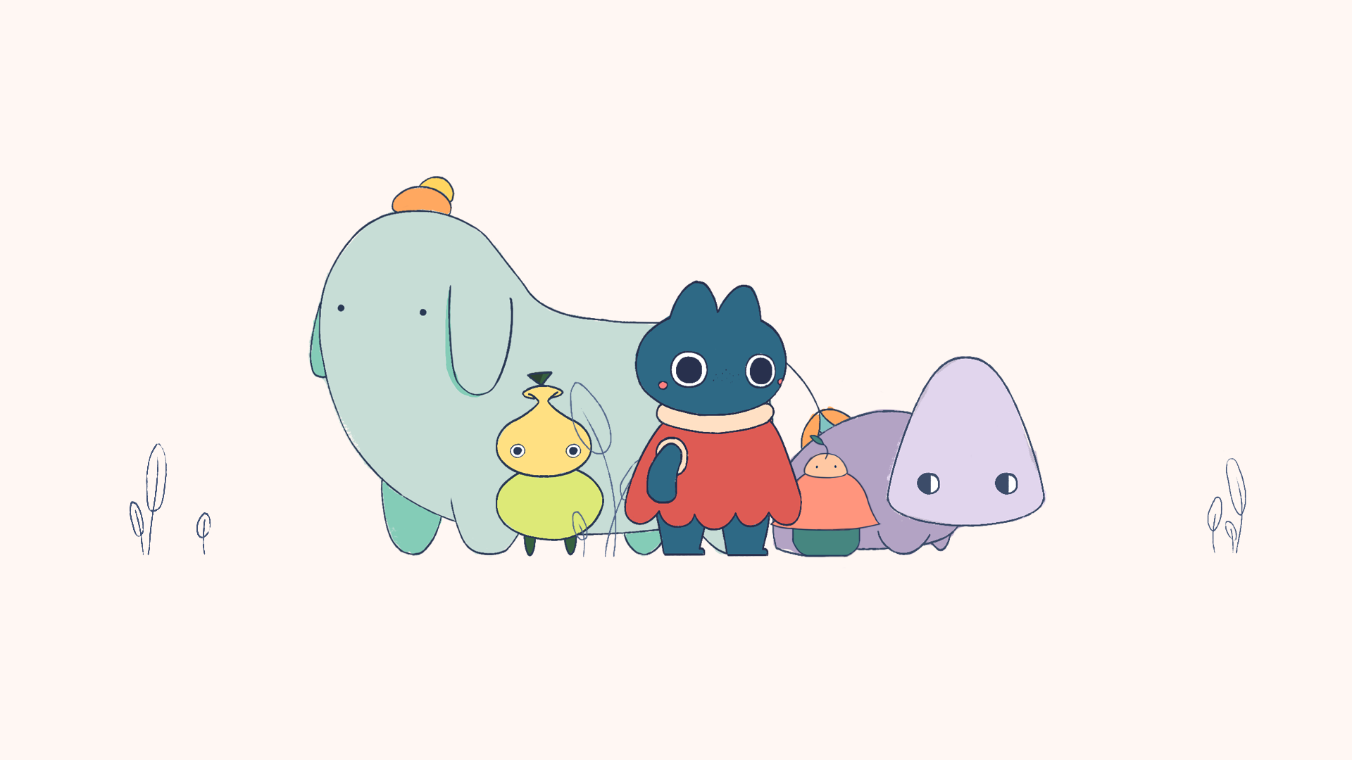 FRIENDS.png