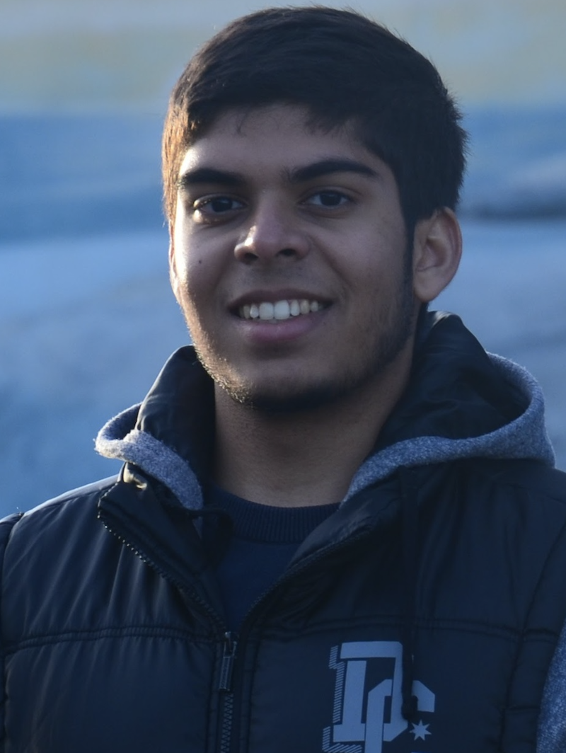 Chinmay-cropped.png