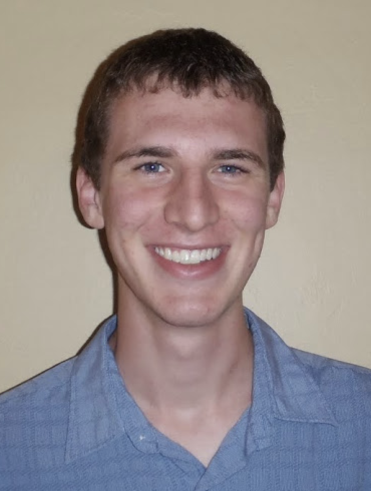 Ian-cropped.png