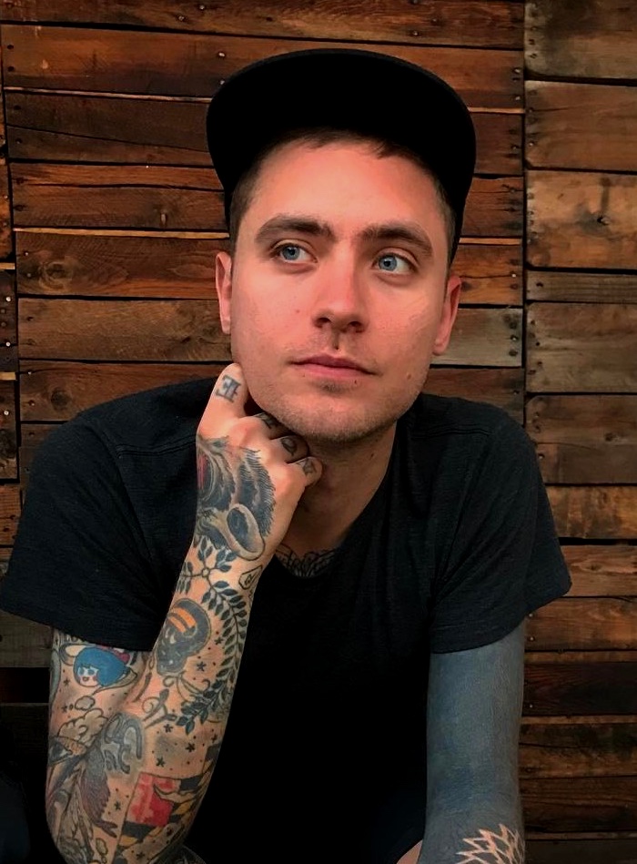 chris_headshot.jpg