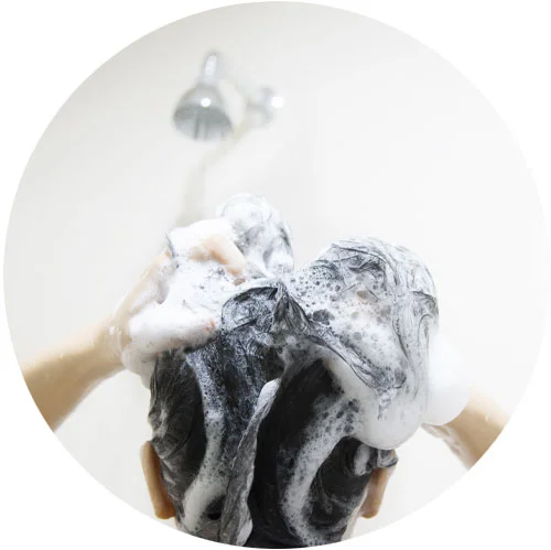 circle-shampoo.jpg