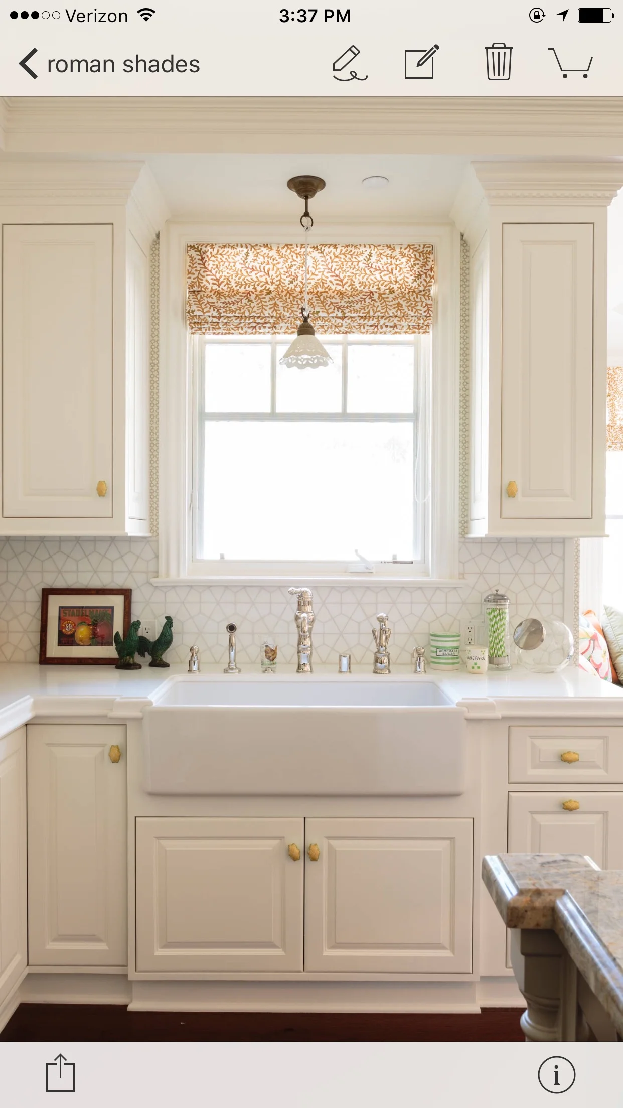 what is a shade of white for kitchen cabinets add a pop of color to a white kitchen with a shade what is a shade of white for kitchen cabinets add a pop of color to a white kitchen with a shade