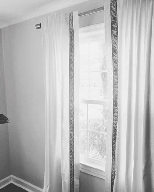 curtain.jpg