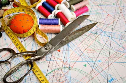 dressmaking-int.jpg