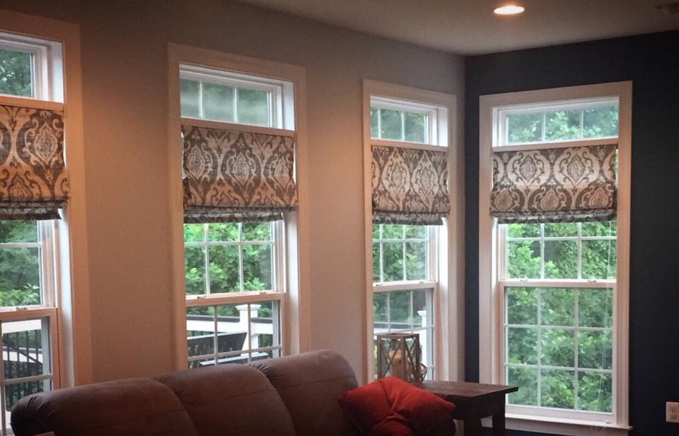 Roman-Shades-1.jpg