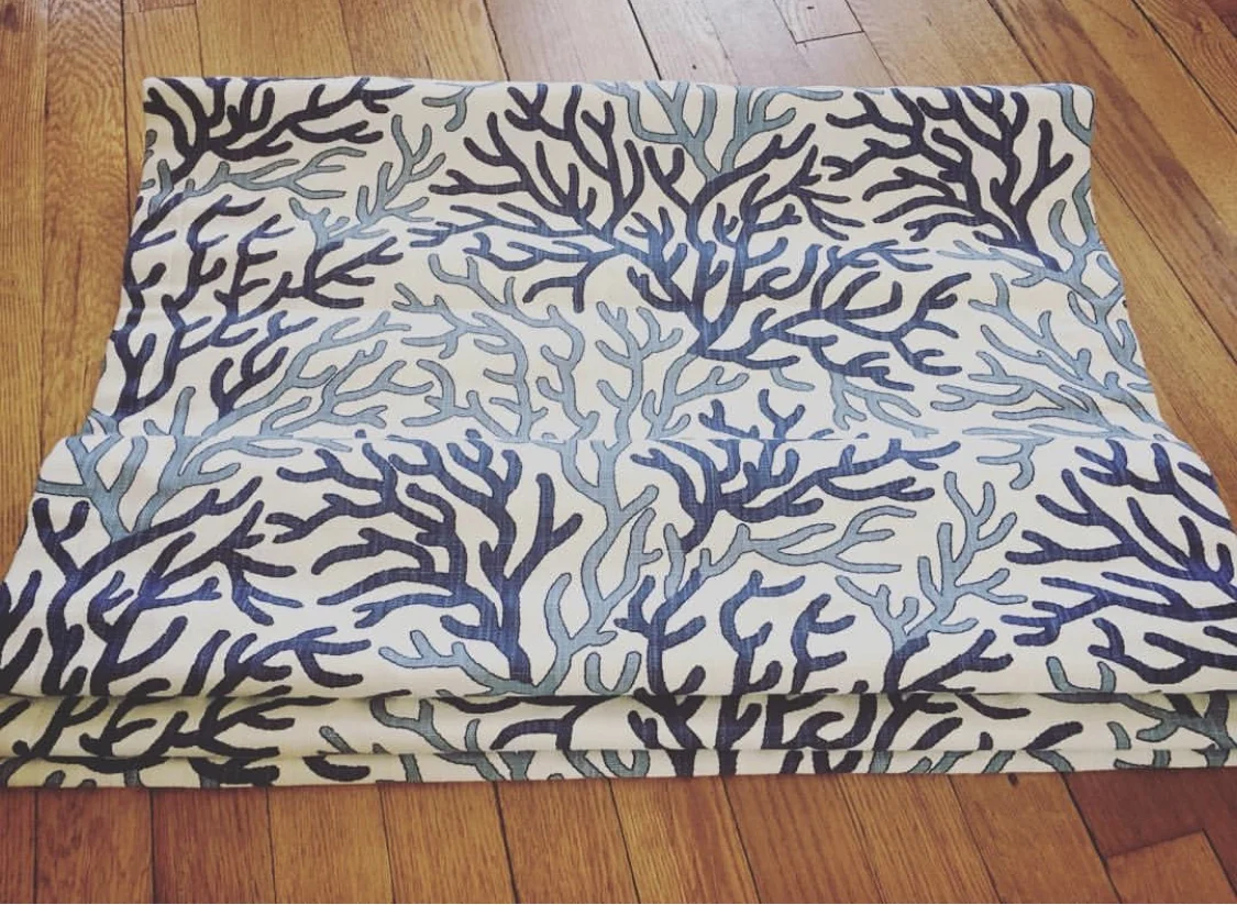 6882A330-C88C-46D7-9614-4E4CBFAD688B