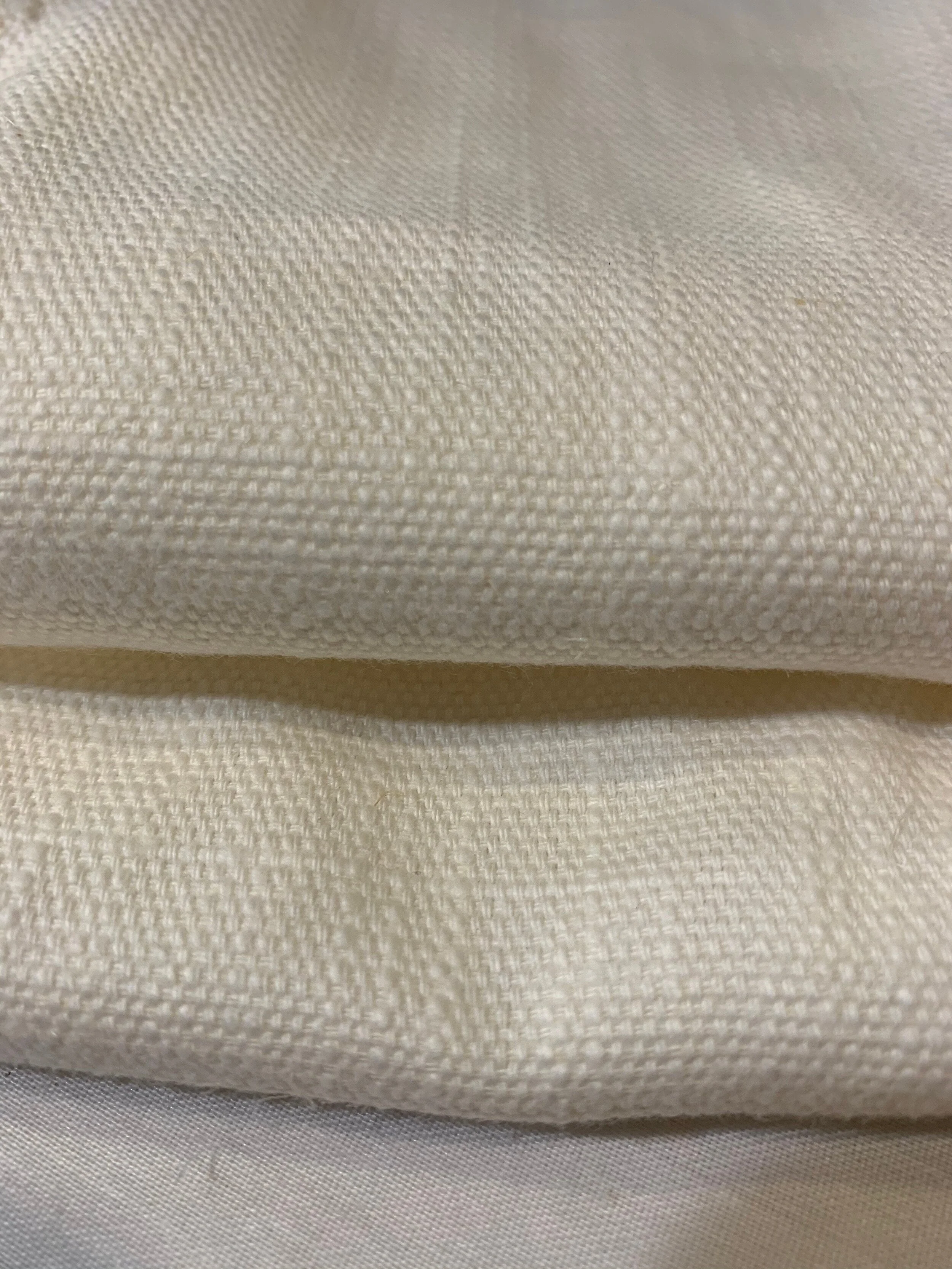 icm_fullxfull.227228107_b0uztbw8oyogcos8wo4k.jpg