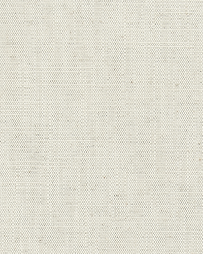 W-SLUB07-N.png