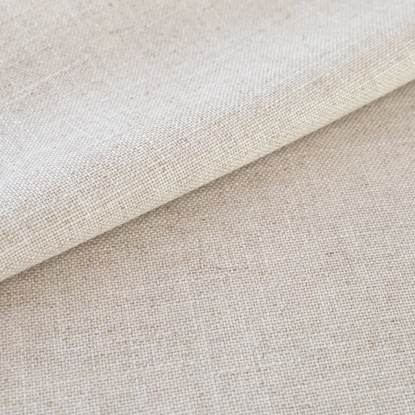 Adelaide-oatmeal-beige-linen-tonic-living-new.jpg