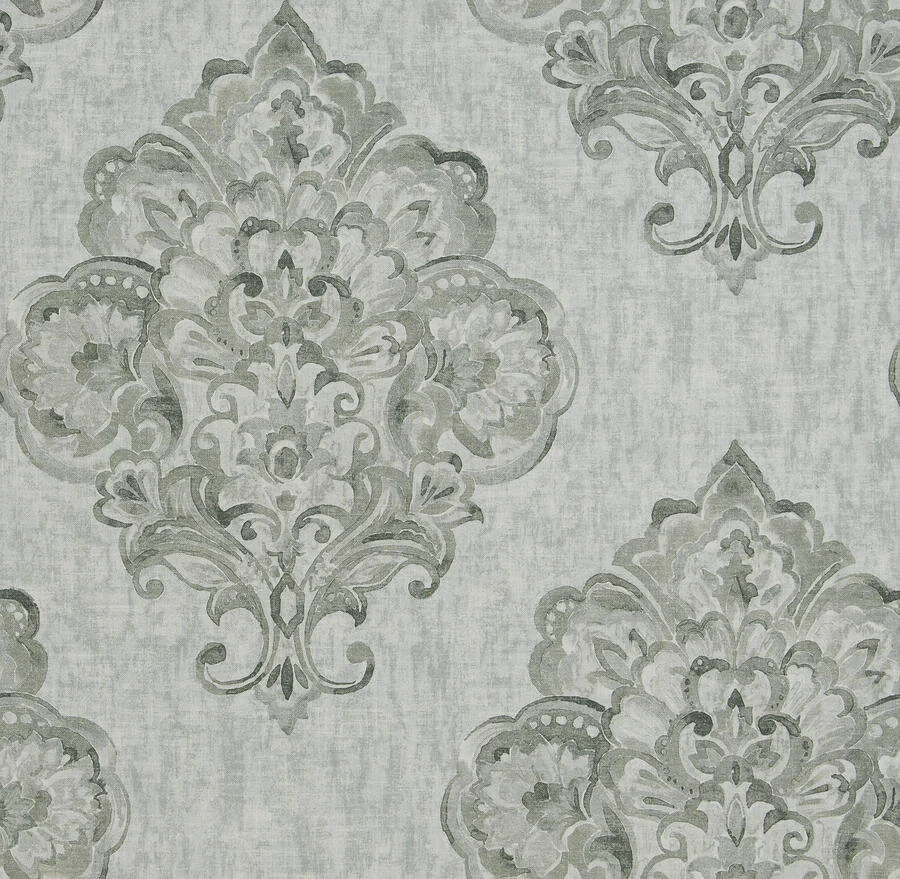 04632 | Pewter.jpg