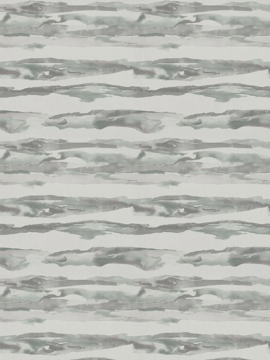 Watercolor Wave | Heather.jpg