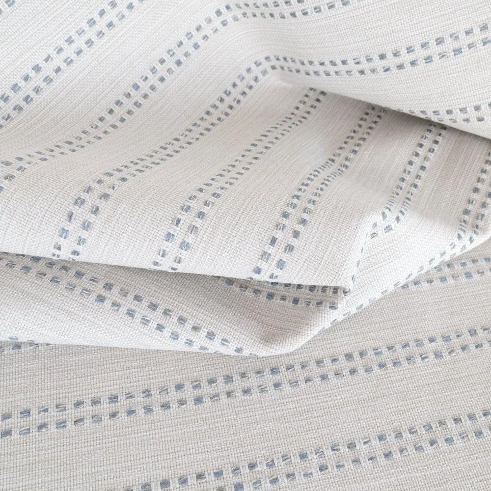 Elodie-embroidered-high-performance-fabric-tonic-living-new2.jpg